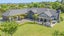 36 St Laurent Way, Ohau, Levin - Carousel 2