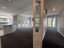 34 Glenfield Crescent, Mairehau, Christchurch - Carousel 7