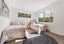 27 Armstrong Place, New Lynn, Auckland - Carousel 16