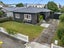 42 Beaumont Avenue, Alicetown, Lower Hutt - Carousel 21