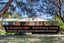 4 Winstone Avenue, Chartwell, Hamilton - Carousel 1