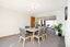 158 Albert Street, Gladstone, Invercargill - Carousel 6