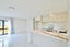 80 Reeves Road, Pakuranga Heights, Auckland - Carousel 4