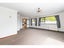 2/124 Gleniti Road, Gleniti, Timaru - Carousel 6
