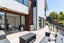 0 Taniwha Road, Waerenga, Te Kauwhata - Carousel 5