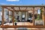 24 Irving Street, Gore, Gore - Carousel 4