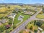 560C Horotiu Road, Te Kowhai, Hamilton - Carousel 37
