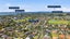 14 Culver Terrace, Howick, Auckland - Carousel 6
