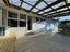 18 Glenmore Road, Sunnyhills, Auckland - Carousel 19