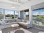 2/22 Alberta Street, Acacia Bay, Taupo - Carousel 9