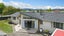 185 Old Taupo Road, Utuhina, Rotorua - Carousel 17