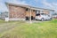 72 Kilmarnock Avenue, Strathern, Invercargill - Carousel 9