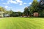 68 Great North Road, Winton, Winton - Carousel 19