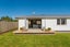30 Fairview Place, Te Puke, Te Puke - Carousel 2