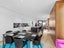 202/69 Armagh Street, Christchurch Central, Christchurch - Carousel 20