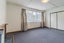 112 Rosebank Avenue, Wakari, Dunedin - Carousel 10