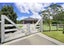 21 Tareha Place, Kerikeri, Kerikeri - Carousel 32