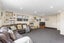 2 Sierra Street, Glendowie, Auckland - Carousel 24
