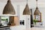 50 Clyde Road, Ilam, Christchurch - Carousel 6