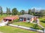 359 Glassford Road, Drybread, Omakau - Carousel 27