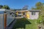 22 Dale Road, Raumati South, Paraparaumu - Carousel 15
