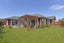 10 Te Whenu Crescent, Marshland, Christchurch - Carousel 1