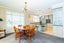 2 Edinburgh Street, Gleniti, Timaru - Carousel 5