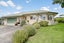 9 Glesan Place, Beachlands, Auckland - Carousel 7