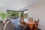 70 Martin Road, Paraparaumu Beach, Paraparaumu - Carousel 9