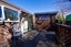 238 Beach Road, Kaikoura, Kaikoura, Marlborough - Carousel 22