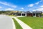 126 Turnbull Drive, Witherlea, Blenheim - Carousel 1
