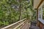 85 Tanekaha Road, Titirangi, Auckland - Carousel 14