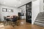 242C St Andrews Road, Epsom, Auckland - Carousel 8