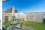 19 Chiefs Court, Hamilton East, Hamilton - Carousel 6