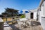 13 Nelson Street, Foxton Beach, Foxton - Carousel 20