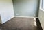 45 Otuwairoa Esplanade, Opaheke, Papakura - Carousel 4