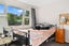 50 Carruthers Street, Ilam, Christchurch - Carousel 12
