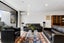 1I/175 Hurstmere Road, Takapuna, Auckland - Carousel 3