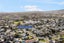 3 Rembrandt Place, Opaheke, Papakura - Carousel 21