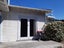 10 Everard Street, Somerfield, Christchurch - Carousel 10