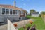 11 Victory Place, Aramoho, Whanganui - Carousel 16