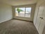 15 Pixie Place, Pakuranga Heights, Auckland - Carousel 8