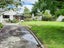 49 Whitby Street, Burnside, Christchurch - Carousel 12