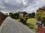 28 Banbury Street, Burnside, Christchurch - Carousel 1