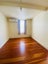 2/35 Brown Street, Ponsonby, Auckland - Carousel 4