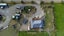 4 Baxters Road, Waipara, Amberley - Carousel 42