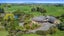 194C Duck Road, Rotokauri, Hamilton - Carousel 24