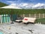 120 Anlaby Road, Nikau Valley, Paraparaumu - Carousel 9