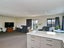 1/138 Kerrs Road, Avonside, Christchurch City, Canterbury - Carousel 5