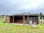 203 Curran Road, Otatara - Carousel 19